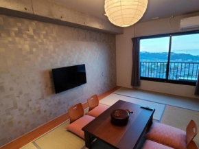 Beppu Onsen Spa Hotel Tsurumi - Vacation STAY 74981v